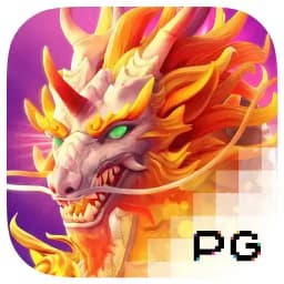 hiconiiweb: Ways of the Qilin