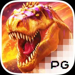hiconiiweb: Jurassic Kingdom