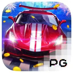 hiconiiweb: Speed Winner