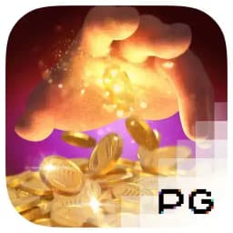 hiconiiweb: Midas Fortune