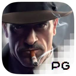 hiconiiweb: Mafia Mayhem