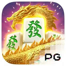 hiconiiweb: Mahjong Ways 2
