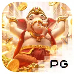 hiconiiweb: Ganesha Fortune