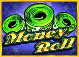 hiconiiweb: Money Roll
