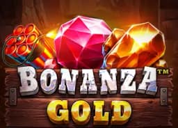 hiconiiweb: Bonanza Gold