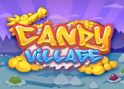 hiconiiweb: Candy Village