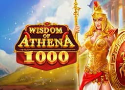 hiconiiweb: Wisdom of Athena 1000