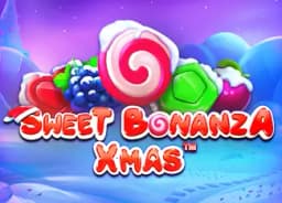 hiconiiweb: Sweet Bonanza Xmas