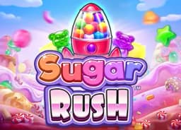 hiconiiweb: Sugar Rush