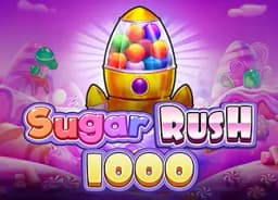 hiconiiweb: Sugar Rush 1000