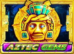 hiconiiweb: Aztec Gems
