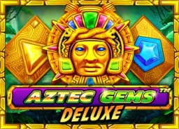 hiconiiweb: Aztec Gems Deluxe