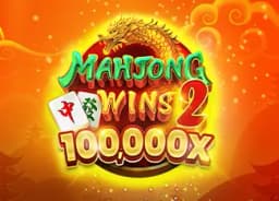 hiconiiweb: Mahjong Wins 2