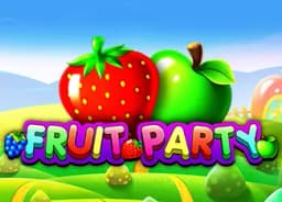 hiconiiweb: Fruit Party